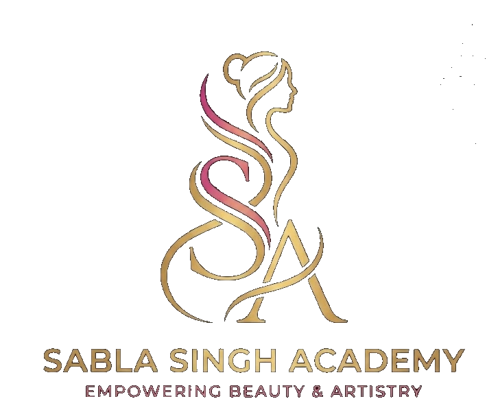 Sabla Singh Academy
